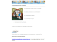 commissaires-aux-comptes-paris.com