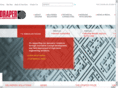 consultingbypce.com