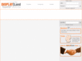 displayland.net