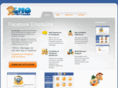 emoinstaller.com