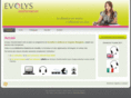 evolys-visioformation.com