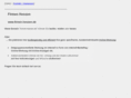 firmen-hessen.de