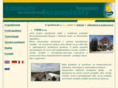 form-composite.com
