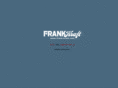 frank-kraft.com