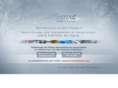 freitag.fr