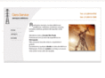 geraservice.com