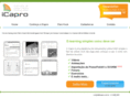 icapro.com.br