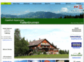 kaltenbrunnen.com