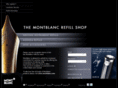 montblanc-business-gift.com