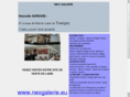 neo-galerie.com