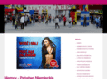 niemcy24.com