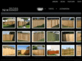 northwestcedar.com