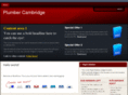 plumbercambridge.com