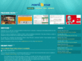 ponticstar.com