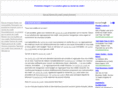 probleme-d-argent.com