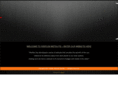 reeflexwetsuits.com.au