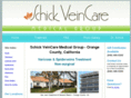 schickveincare.com