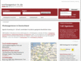 werbeagenturen-online.com