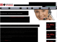 alarmecentrale.com