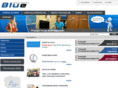blue.edu.pl