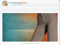 cgbfits.com