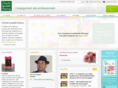 charte-qualite-fleurs.com