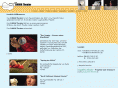 chora-theater.ch