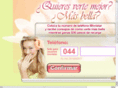 comoserbella.com