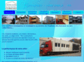 container-habitable.fr