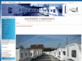 dauphine-caravanes.com