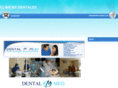 dental-medec.com
