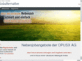 ernstbauer.de