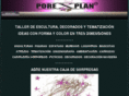 escultura-decorados-tematizacion.com