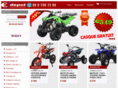 eu-depot.com