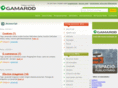 gamarod.com.ar