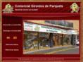 gironaparquets.com