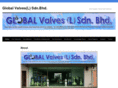 gvlsb.com