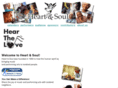heartsoul.org