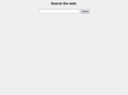 install.co.uk