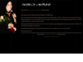 khanhly.net