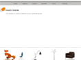 kreativ-interior.com