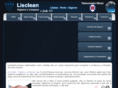 lisclean.com