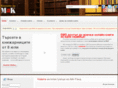 mak-books.eu