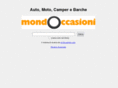 mondoccasioni.com