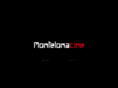 montelonacine.com