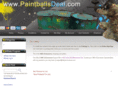 paintballsdeal.com