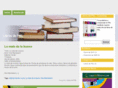 pnl-libros.com
