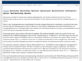 sponsorship-sponsorships.com