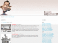 swen.ch