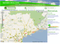 terrain-nice.com